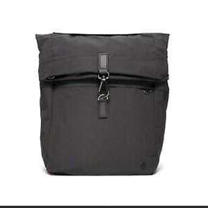Lululemon Cross Paths Rucksack